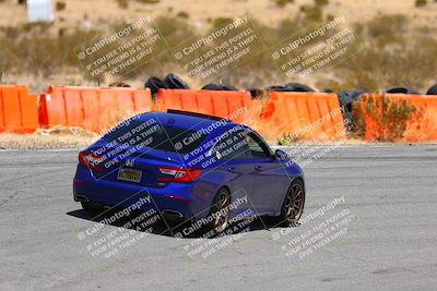 media/May-24-2025-Extreme Speed (Sat) [[067a6f0386]]/Blue Group/Turn 7/